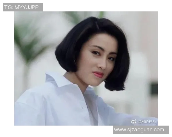 张敏的网球人生深度对话探索她的奋斗与梦想之路 张敏的网球人生深度对话探索她的奋斗与梦想之路