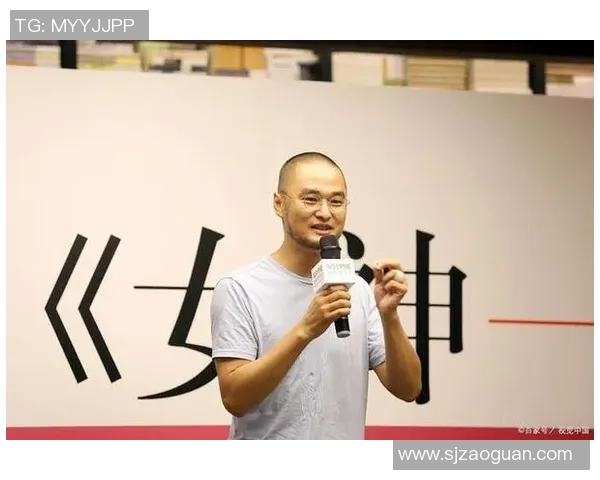最专一的足球明星背后的爱情故事与职业生涯的完美平衡