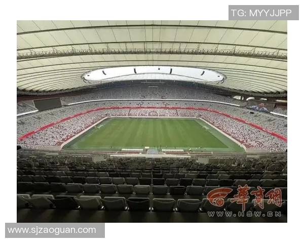 西安足球队展现强大实力的全景分析与深度点评