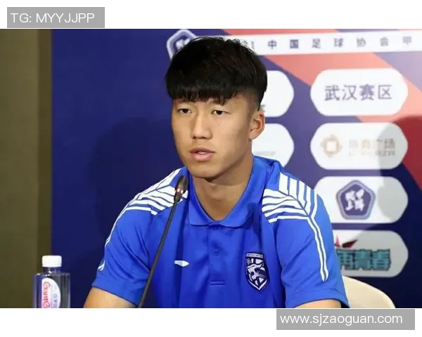 赛后分析:北京乒乓球队与成都乒乓球队比赛中的战术与经验总结