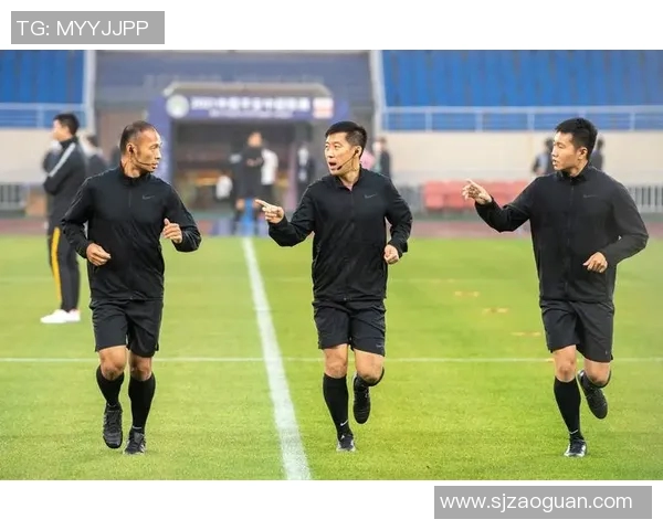 赛后复盘武汉足球队与北京足球队心理素质对比分析与启示