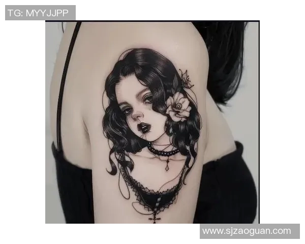 足球明星卡卡独特纹身图案解析与背后的故事分享