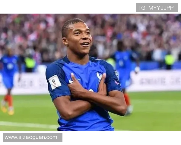 2024年足球明星球员盘点与未来潜力新星展望