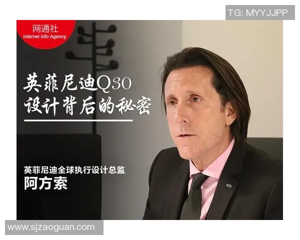 专访张芳:揭示足球领域成功背后的秘密与经验分享 专访张芳:揭示足球领域成功背后的秘密与经验分享