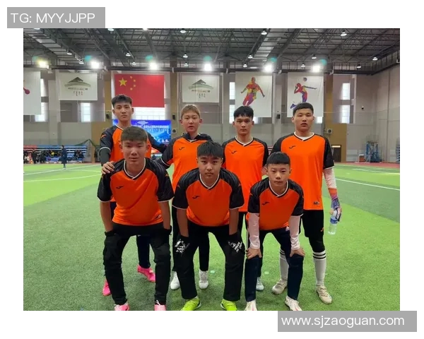 你心目中的足球明星是谁他们在球场上的表现如何影响了你对足球的热爱 你心目中的足球明星是谁他们在球场上的表现如何影响了你对足球的热爱