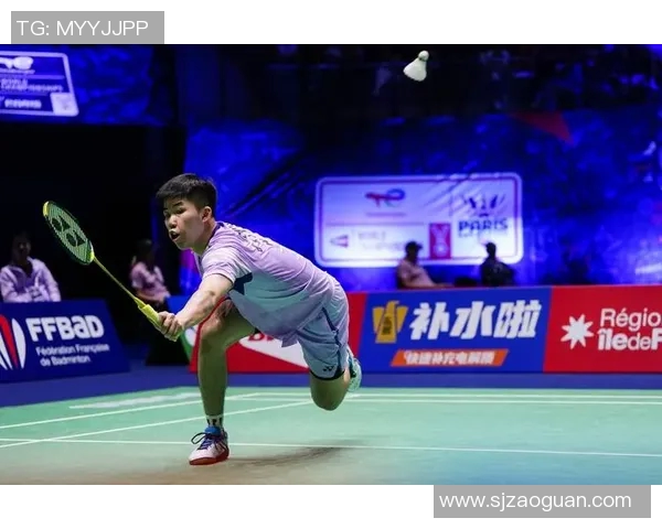 南京羽毛球队荣登全国羽毛球配合排行榜第十名展现实力与团队精神