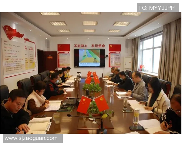 广州乒乓球队在联赛中的技术表现分析与展望 广州乒乓球队在联赛中的技术表现分析与展望