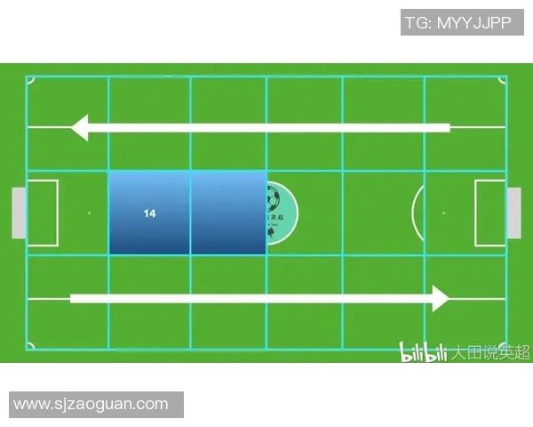 成都排球队边路渗透战术解析与实战应用探讨 成都排球队边路渗透战术解析与实战应用探讨