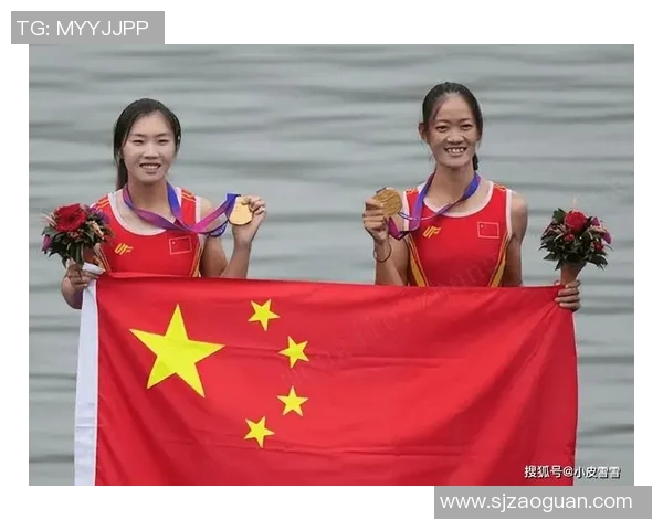 杭州乒乓球队荣登全国速度排行榜第三名展现强劲实力 杭州乒乓球队荣登全国速度排行榜第三名展现强劲实力