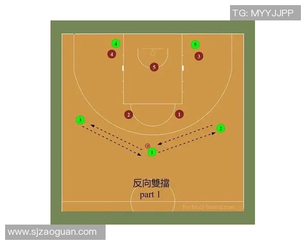 武汉排球队区域防守策略解析与深度剖析排球战术的奥秘 武汉排球队区域防守策略解析与深度剖析排球战术的奥秘