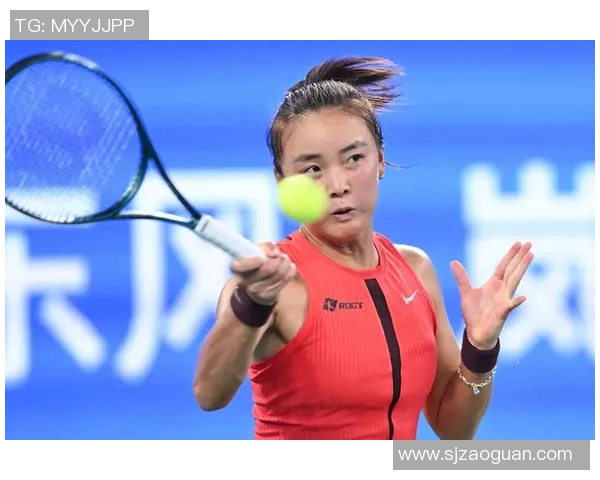 武汉网球队在网球比赛经验排行榜中荣登第六名展现实力与潜力