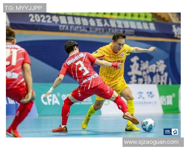 武汉足球队强势领跑选拔赛积分榜积64分展现冠军实力