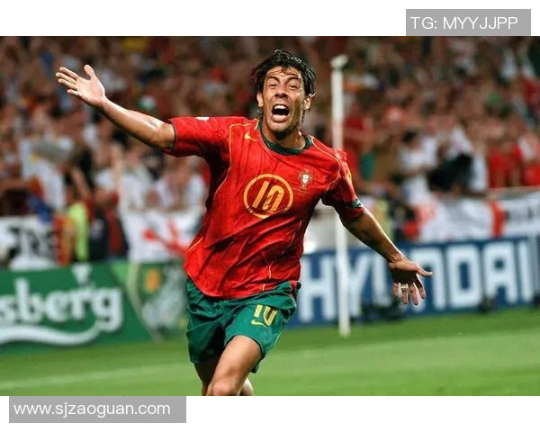 深入足球明星的世界采访视频素材带你走近他们的真实生活与梦想