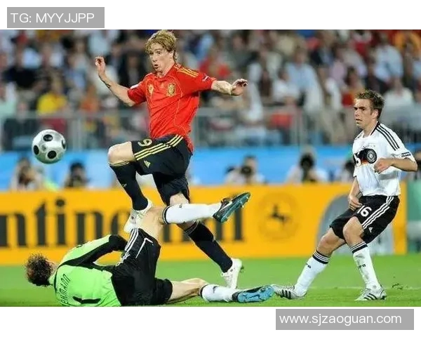 演员心目中的足球偶像与他们的热爱故事分享 演员心目中的足球偶像与他们的热爱故事分享