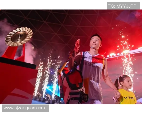 羽毛球状态排行榜揭晓上海羽毛球队荣登榜首引发热议