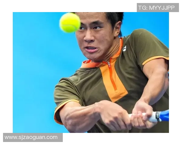 赛后分析:广州网球队与杭州网球队个人能力对比及表现评估 赛后分析:广州网球队与杭州网球队个人能力对比及表现评估