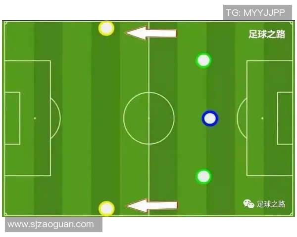 西安足球队整体压制战术分析与成败得失探讨 西安足球队整体压制战术分析与成败得失探讨