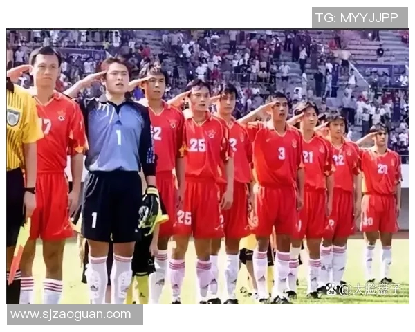 足球传奇汇聚最佳阵容回顾历史巨星的辉煌瞬间与精彩表现 足球传奇汇聚最佳阵容回顾历史巨星的辉煌瞬间与精彩表现