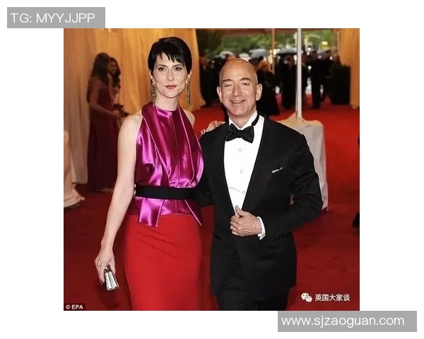 足球明星们的甜蜜爱情故事:为何他们总是宠爱自己的妻子 足球明星们的甜蜜爱情故事:为何他们总是宠爱自己的妻子