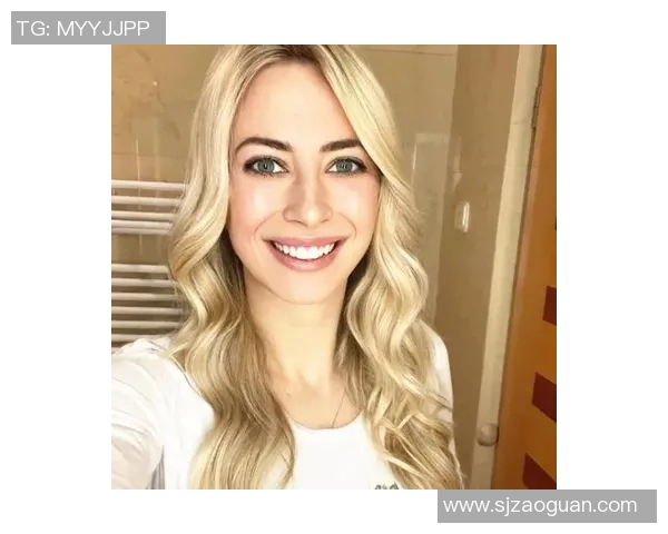 足球明星妻子颜值大比拼谁是最丑老婆排行榜前列的意外之选