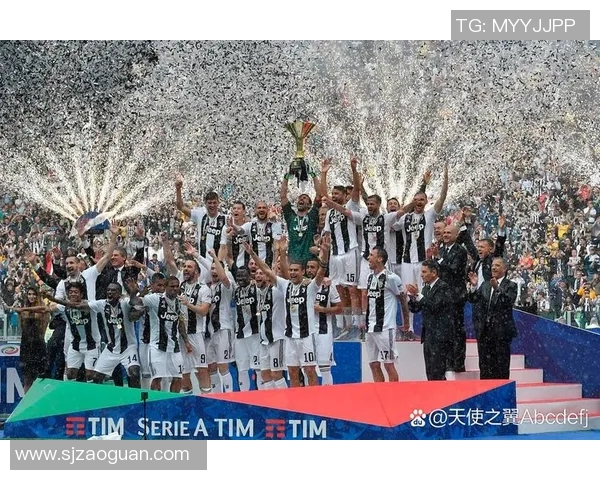 足球明星璀璨舞台展现激情与技艺的精彩表演盛宴