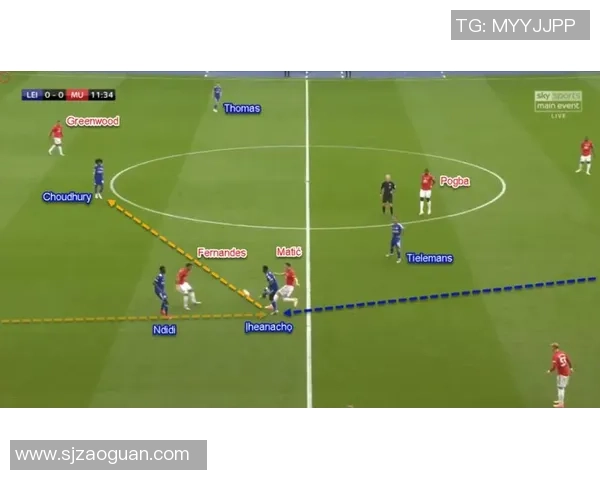 广州排球队盯防打法深度解析与战术应用探讨 广州排球队盯防打法深度解析与战术应用探讨