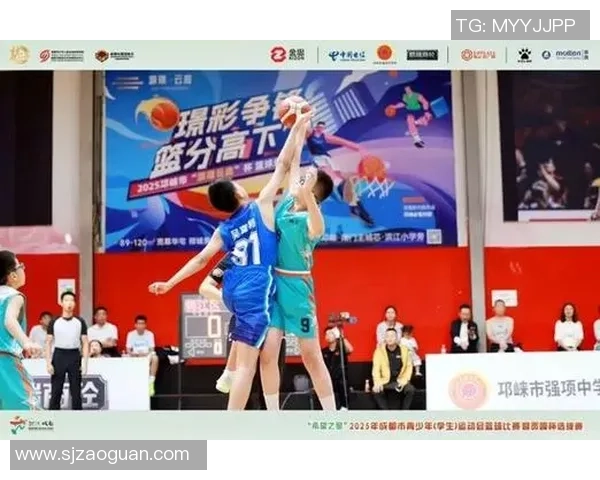 成都篮球队比赛经验分享与分析助力球队成长与发展 成都篮球队比赛经验分享与分析助力球队成长与发展