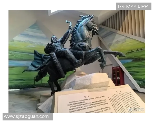 成都排球队的崛起与发展探索展现排球运动的无限魅力与力量 成都排球队的崛起与发展探索展现排球运动的无限魅力与力量