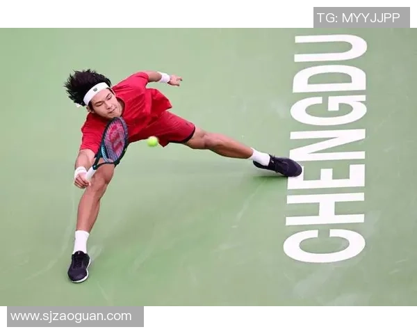 成都网球队实力强劲荣登全国网球力量排行榜第四名 成都网球队实力强劲荣登全国网球力量排行榜第四名