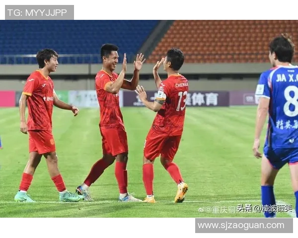 成都羽毛球队在洲际杯积分榜上以59分稳居第一位置展现强劲实力 成都羽毛球队在洲际杯积分榜上以59分稳居第一位置展现强劲实力