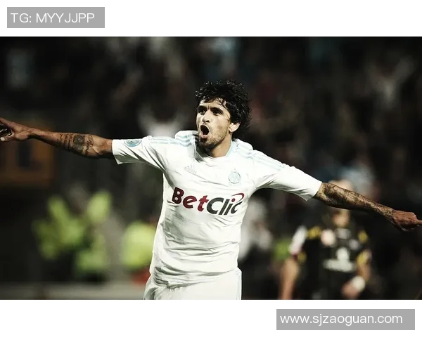 暗黑足球明星动态壁纸带你领略足球场上的神秘魅力与激情瞬间