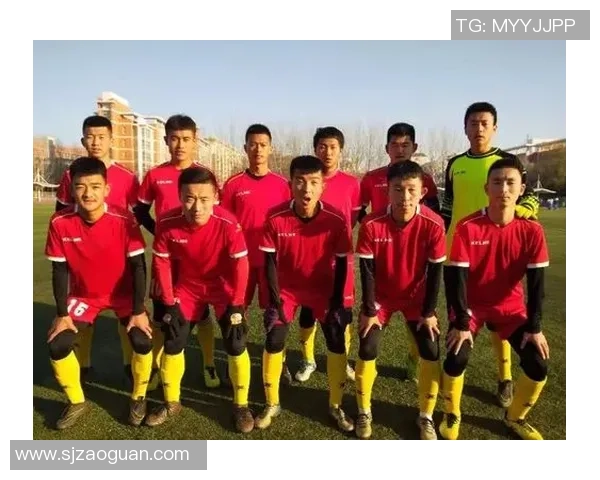 杭州足球队荣登足球配合排行榜第九名展现团队实力与默契