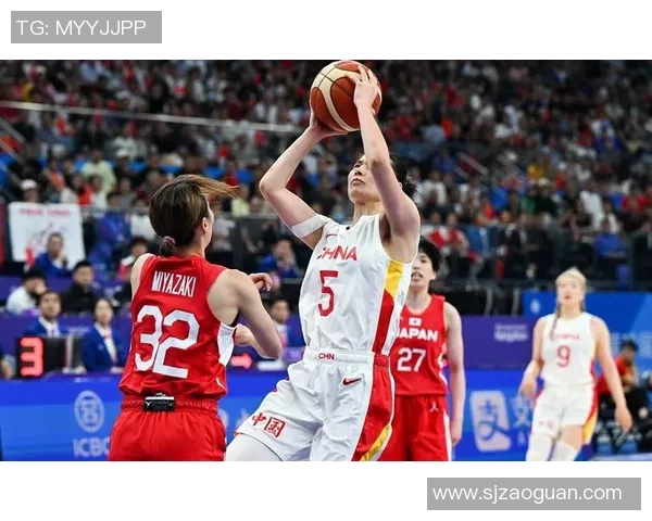 杭州乒乓球队世锦赛逆袭之旅展现拼搏精神与团队力量