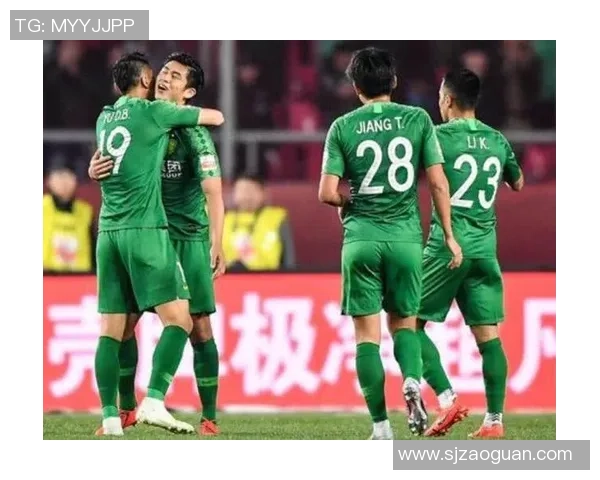 杭州全运会羽毛球队强势领跑积分榜以91分领先其他队伍