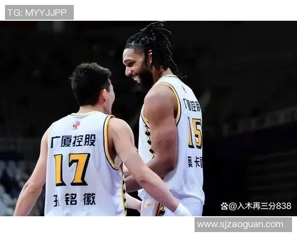 杭州篮球队运营揭秘：深度解析其成功背后的策略与挑战