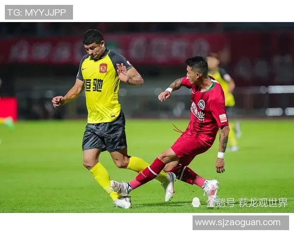 武汉篮球队在城市联赛积分榜上以77分稳居第一名展现强劲实力