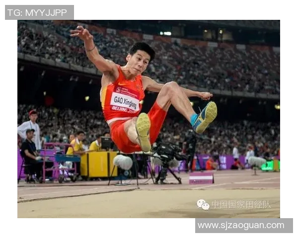 武汉网球队逆袭之路揭秘：钻石联赛背后的奋斗与荣耀