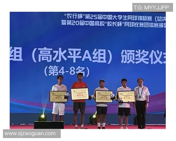 北京网球队在全国网球速度排行榜中荣获第五名展现实力与潜力