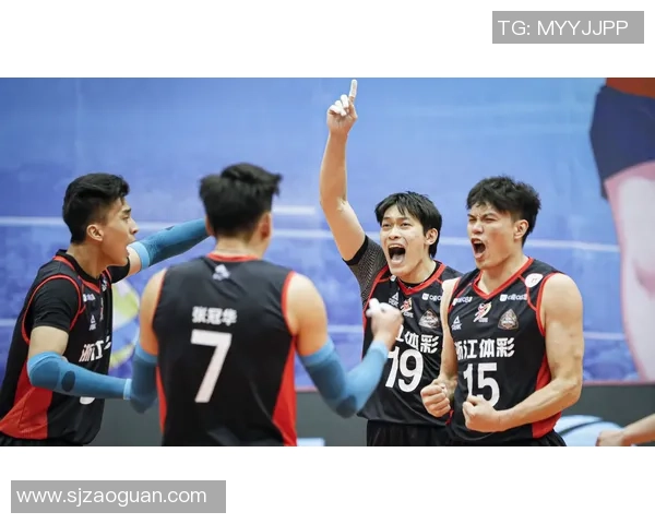 北京乒乓球队以53分稳居精英赛积分榜首位展现强劲实力 北京乒乓球队以53分稳居精英赛积分榜首位展现强劲实力