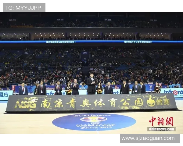 南京篮球队在世界杯预选赛中以71分高居积分榜首位引发关注 南京篮球队在世界杯预选赛中以71分高居积分榜首位引发关注