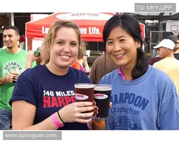 探寻全球足球明星的璀璨名字与他们的传奇故事