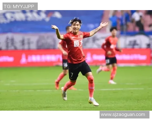 深圳乒乓球队荣登状态排行榜榜首其他球队紧随其后争夺荣耀