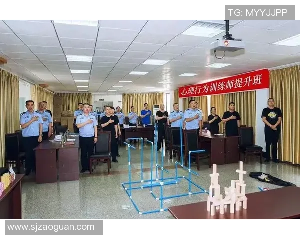 西安篮球队心理素质分析与提升策略探讨