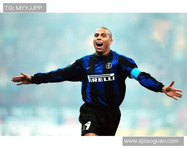 谁是足球界最硬的明星球员他的传奇故事与成就揭秘 谁是足球界最硬的明星球员他的传奇故事与成就揭秘