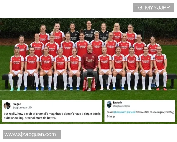 足球明星纷纷发声对佩佩表现提出尖锐批评引发热议 足球明星纷纷发声对佩佩表现提出尖锐批评引发热议