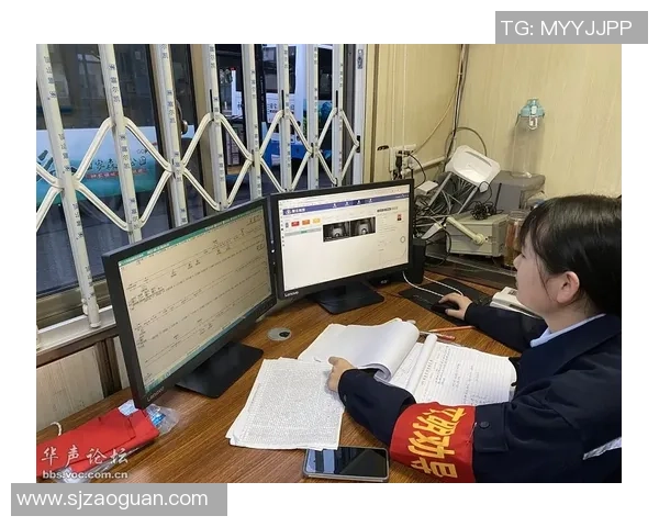 成都网球队运营分析：成功经验与不足之处的深度探讨与反思