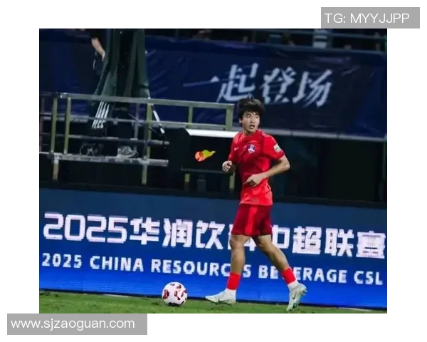 揭秘中国足球明星武磊的成长历程与辉煌成就，带你走近这位足球天才的故事