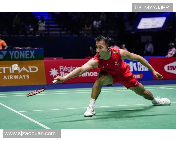 杭州羽毛球队在世界锦标赛中的灵活性表现及其对比赛结果的影响分析