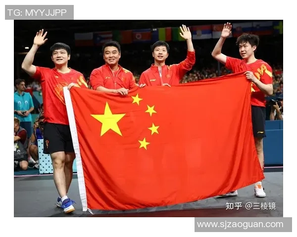 武汉乒乓球队速度创新高引发全国关注成就乒乓球新纪元