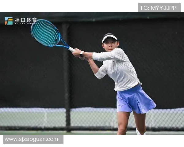 深圳网球队在世界杯预选赛中的实力展现与未来发展潜力分析